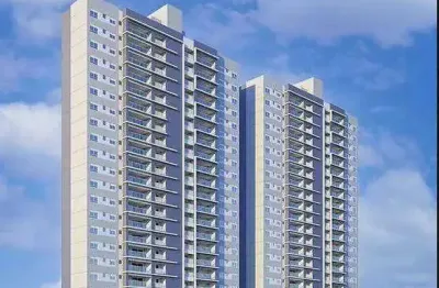 Apartamento com 4 dormitórios à venda, 207 m² por r$ 2.584.000,00 - vila municipal - jundiaí/sp
