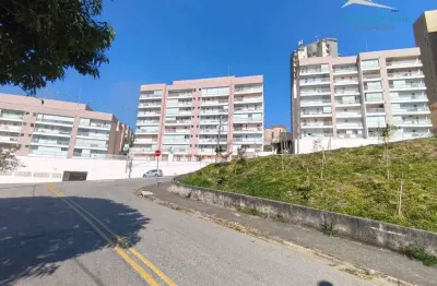 Apartamento com 2 dormitórios à venda, 69 m² por r$ 630.000,00 - jardim bonfiglioli - jundiaí/sp