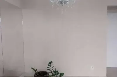Apartamento com 3 dormitórios à venda, 77 m² por r$ 649.000,00 - ponte de são joão - jundiaí/sp