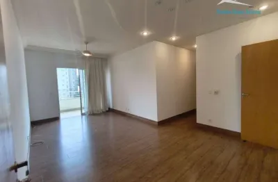 Apartamento com 3 dormitórios para alugar, 113 m² por r$ 7.300,00/mês - jardim das samambaias - jundiaí/sp