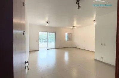 Apartamento com 2 dormitórios para alugar, 113 m² por r$ 7.100,00/mês - jardim das samambaias - jundiaí/sp