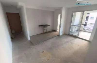 Apartamento com 3 dormitórios à venda, 88 m² por r$ 807.886,81 - parque da represa - jundiaí/sp