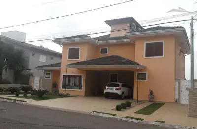 Casa com 4 dormitórios à venda, 705 m² por r$ 2.300.000,00 - jundiaí mirim - jundiaí/sp