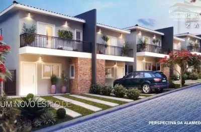 Casa com 3 dormitórios à venda, 106 m² por r$ 729.000,00 - cidade nova - jundiaí/sp