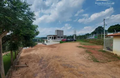 Chácara com 2 dormitórios à venda, 5100 m² por r$ 1.000.000,00 - ivoturucaia - jundiaí/sp