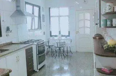 Apartamento com 4 dormitórios à venda, 187 m² por r$ 902.000,00 - centro - jundiaí/sp