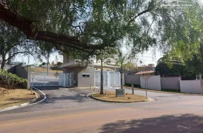 Terreno à venda, 1018 m² por r$ 1.484.000,00 - chácara malota - jundiaí/sp