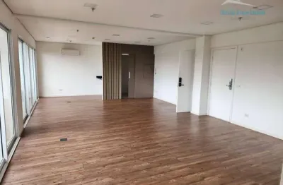 Sala à venda, 144 m² por r$ 1.400.000,00 - anhangabaú - jundiaí/sp