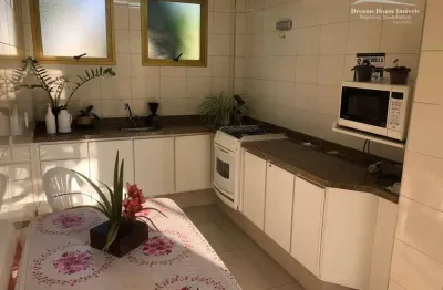 Apartamento com 3 dormitórios à venda, 101 m² por r$ 720.000 - jardim merci ii - jundiaí/sp