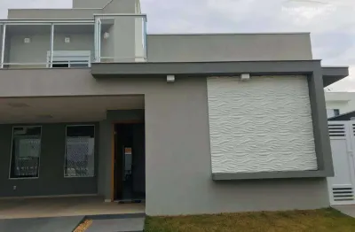 Casa com 3 dormitórios à venda, 172 m² por r$ 1.200.000,00 - jardim primavera - itupeva/sp