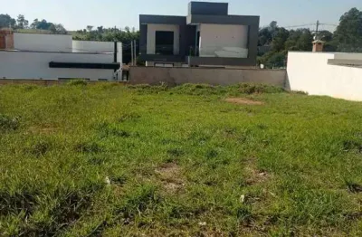 Terreno à venda, 300 m² por r$ 318.000 - jardim primavera - itupeva/sp