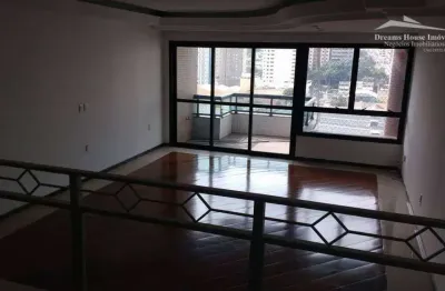 Apartamento com 4 quartos à venda na Avenida Nove de Julho, 1450, Vila Virgínia, Jundiaí