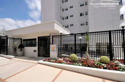 Apartamento com 3 dormitórios, 91 m² - venda por r$ 795.000,00 ou aluguel por r$ 4.701,00 - terraço vila  bela - jundiaí/sp