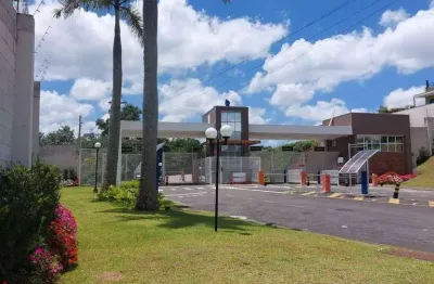 Terreno à venda, 309 m² por r$ 451.000,00 - bella vittà - jundiaí/sp