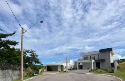 Terreno à venda, 460 m² por r$ 320.000 - vale azul ii - jundiaí/sp