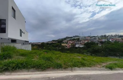 Terreno à venda, 460 m² por r$ 300.000,00 - vale azul ii - jundiaí/sp