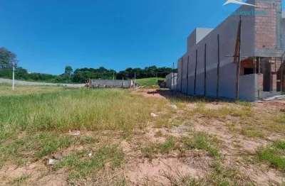 Terreno à venda, 250 m² por r$ 455.000 - recanto quarto centenário - jundiaí/sp