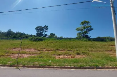 Terreno à venda, 250 m² por r$ 447.000 - recanto quarto centenário - jundiaí/sp