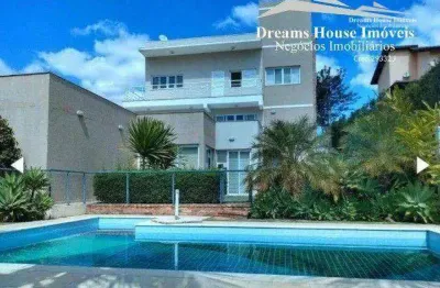 Sobrado com 3 dormitórios à venda, 523 m² por r$ 1.800.000,00 - centro - itupeva/sp