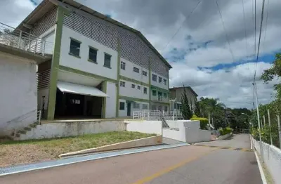 Galpão para alugar, 1900 m² por r$ 41.800,00 - centro - jarinu/sp