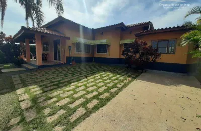 Casa à venda, 290 m² por r$ 970.000,00 - parque dos cafezais ii - itupeva/sp