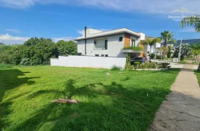 Terreno à venda, 655 m² por r$ 800.000,00 - loteamento reserva da serra - jundiaí/sp