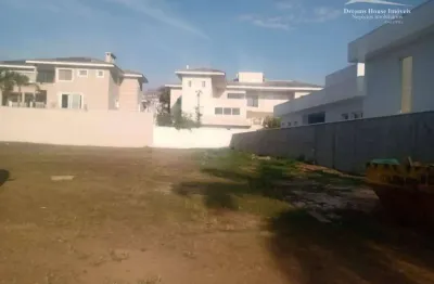 Terreno à venda, 745 m² por r$ 1.072.000,00 - condomínio reserva da serra - jundiaí/sp