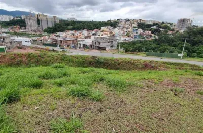 Terreno à venda, 674 m² por r$ 770.000,00 - bosque do horto - jundiaí/sp