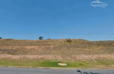 Terreno à venda, 503 m² por r$ 780.000,00 - bosque do horto - jundiaí/sp