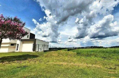Terreno à venda, 1000 m² por r$ 689.000,00 - jardim caxambu - jundiaí/sp
