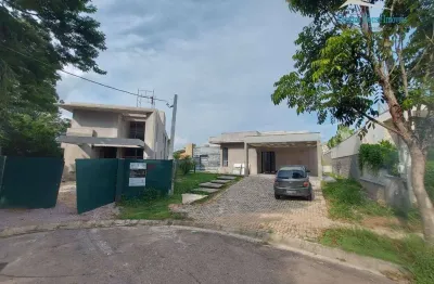 Casa com 3 dormitórios à venda, 260 m² por r$ 1.900.000,00 - terras da alvorada - itupeva/sp