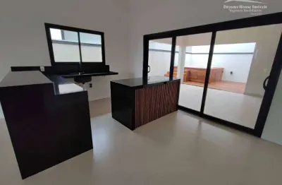 Casa com 2 dormitórios à venda, 162 m² por r$ 1.272.000,00 - são venâncio - itupeva/sp