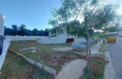 Terreno à venda, 600 m² por r$ 1.460.000,00 - jardim samambaia - jundiaí/sp
