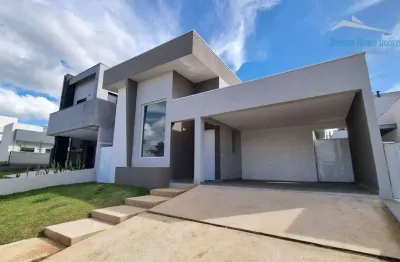 Casa com 3 dormitórios à venda, 150 m² por r$ 1.150.000,00 - são venâncio - itupeva/sp