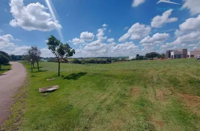 Terreno à venda, 1192 m² por r$ 899.577,81 - morro alto - itupeva/sp