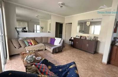 Casa com 3 dormitórios à venda, 272 m² por r$ 980.000,00 - condomínio casa grande - louveira/sp