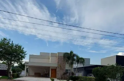 Casa com 4 dormitórios à venda, 256 m² por r$ 2.179.000,00 - residencial ibi aram i - itupeva/sp