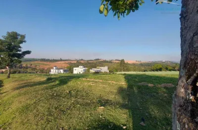 Terreno à venda, 1536 m² por r$ 1.159.201,08 - morro alto - itupeva/sp