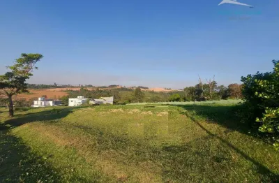 Terreno à venda, 1641 m² por r$ 1.237.958,46 - morro alto - itupeva/sp