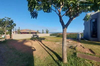 Terreno à venda, 1433 m² por r$ 1.008.172,18 - morro alto - itupeva/sp