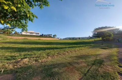 Terreno à venda, 1027 m² por r$ 830.329,50 - morro alto - itupeva/sp