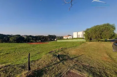 Terreno à venda, 1230 m² por r$ 928.133,20 - morro alto - itupeva/sp