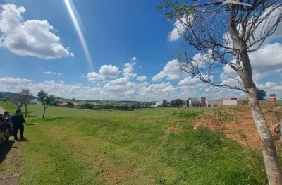 Terreno à venda, 1248 m² por r$ 941.536,00 - morro alto - itupeva/sp