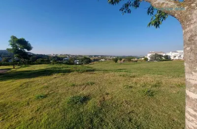 Terreno à venda, 1171 m² por r$ 883.293,85 - morro alto - itupeva/sp