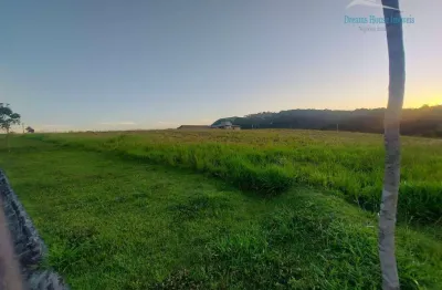 Terreno à venda, 800 m² por r$ 372.000,00 - reserva santa monica - itupeva/sp