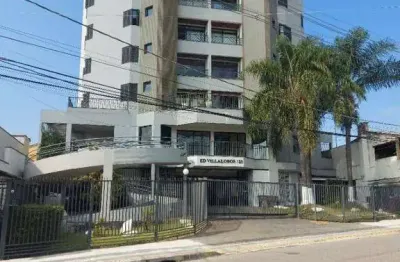 Apartamento com 4 dormitórios à venda, 110 m² por r$ 650.000,00 - parque união - jundiaí/sp