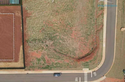 Terreno à venda, 2244 m² por r$ 5.100.000,00 - fazenda da grama - itupeva/sp