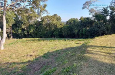 Terreno à venda, 902 m² por r$ 633.237,54 - terras da alvorada - itupeva/sp