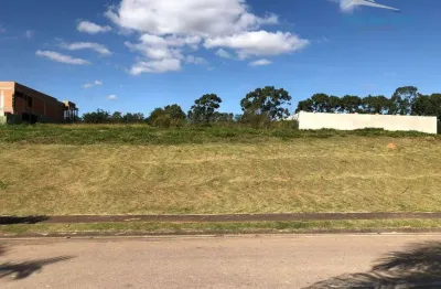 Terreno à venda, 800 m² por r$ 420.000,00 - condomínio vida real - itupeva/sp