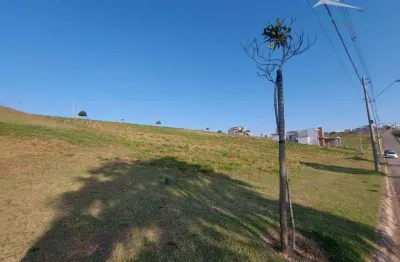 Terreno à venda, 800 m² por r$ 424.000,00 - reserva santa monica - itupeva/sp